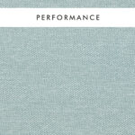 Ткань - Clarke and Clarke - TERGO - MINERAL - F1791/05