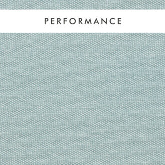 Ткань - Clarke and Clarke - TERGO - MINERAL - F1791/05