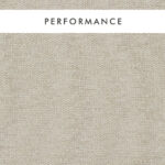 Ткань - Clarke and Clarke - TERGO - PARCHMENT - F1791/06