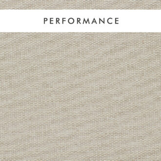 Ткань - Clarke and Clarke - TERGO - PARCHMENT - F1791/06