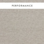 Ткань - Clarke and Clarke - TERGO - PEBBLE - F1791/07
