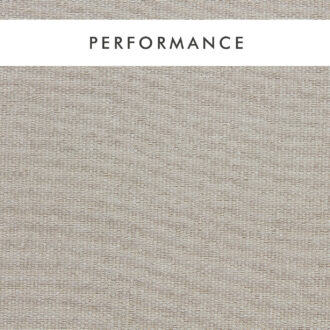 Ткань - Clarke and Clarke - TERGO - PEBBLE - F1791/07