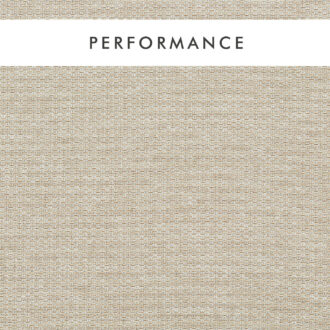 Ткань - Clarke and Clarke - TERGO - SAHARA - F1791/08