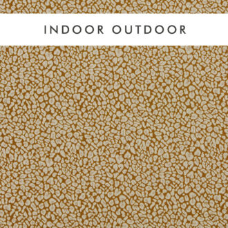 Ткань - Clarke and Clarke - ARCATA - GOLD - F1793/04