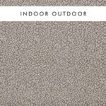 Ткань - Clarke and Clarke - ARCATA - LINEN - F1793/05