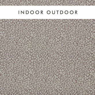 Ткань - Clarke and Clarke - ARCATA - LINEN - F1793/05