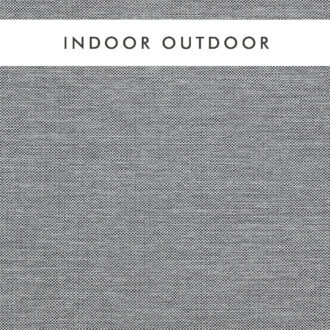 Ткань - Clarke and Clarke - CAMERON - EBONY - F1794/02