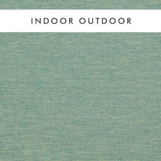 Ткань - Clarke and Clarke - CAMERON - FOREST - F1794/03