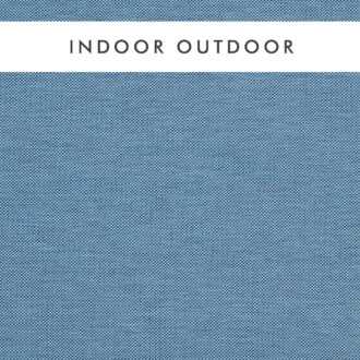 Ткань - Clarke and Clarke - CAMERON - MIDNIGHT - F1794/04