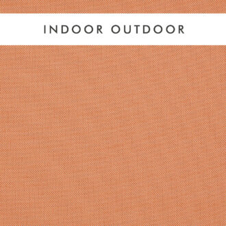 Ткань - Clarke and Clarke - CAMERON - SUNSET - F1794/05