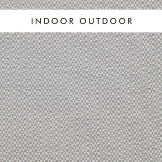 Ткань - Clarke and Clarke - MORRO - DOLPHIN - F1797/03