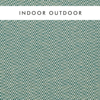 Ткань - Clarke and Clarke - MORRO - FOREST - F1797/05