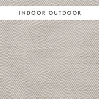 Ткань - Clarke and Clarke - MORRO - LINEN - F1797/06