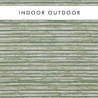 Ткань - Clarke and Clarke - WAIKIKI - FOREST - F1798/04