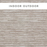 Ткань - Clarke and Clarke - WAIKIKI - LINEN - F1798/06