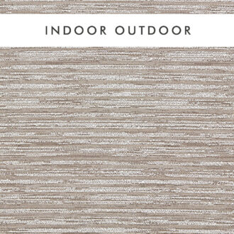 Ткань - Clarke and Clarke - WAIKIKI - LINEN - F1798/06