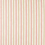 Ткань - Clarke and Clarke - CAMINO - CAMEL/SPICE - F1800/01