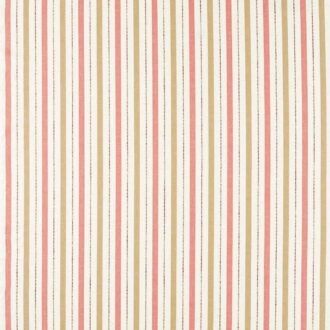 Ткань - Clarke and Clarke - CAMINO - CAMEL/SPICE - F1800/01