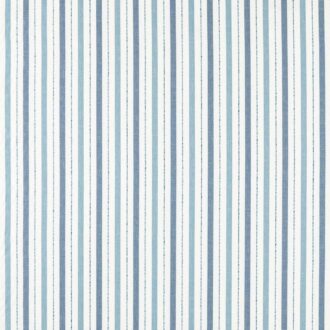 Ткань - Clarke and Clarke - CAMINO - DENIM - F1800/02