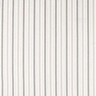 Ткань - Clarke and Clarke - CAMINO - DOVE - F1800/03