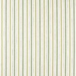 Ткань - Clarke and Clarke - CAMINO - PALM - F1800/04