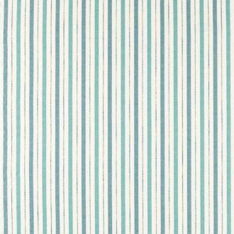 Ткань - Clarke and Clarke - CAMINO - TEAL - F1800/05