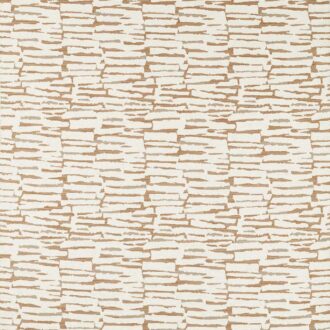 Ткань - Clarke and Clarke - MURO - CAMEL - F1801/01