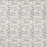 Ткань - Clarke and Clarke - MURO - DENIM - F1801/02