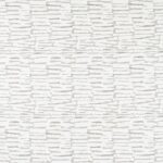 Ткань - Clarke and Clarke - MURO - IVORY - F1801/03