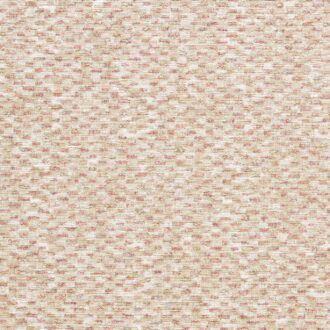 Ткань - Clarke and Clarke - RAMBLA - MULTI - F1802/03