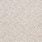 Ткань - Clarke and Clarke - RAMBLA - NOIR - F1802/04