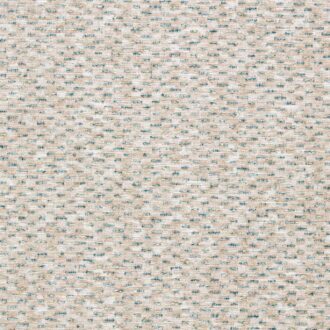 Ткань - Clarke and Clarke - RAMBLA - TEAL - F1802/05