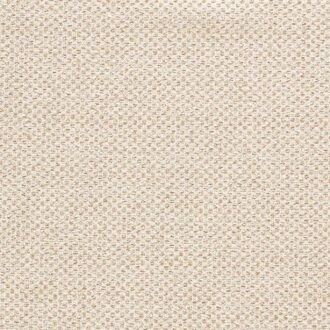 Ткань - Clarke and Clarke - SOTANO - SOTANO - F1803/01