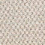 Ткань - Clarke and Clarke - SOTANO - CINNAMON/TEAL - F1803/02