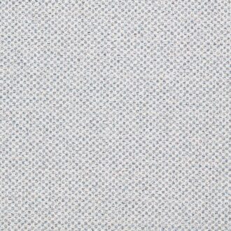 Ткань - Clarke and Clarke - SOTANO - DENIM - F1803/03