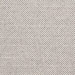 Ткань - Clarke and Clarke - SOTANO - NOIR - F1803/04