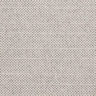 Ткань - Clarke and Clarke - SOTANO - NOIR - F1803/04