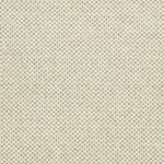 Ткань - Clarke and Clarke - SOTANO - PALM - F1803/05