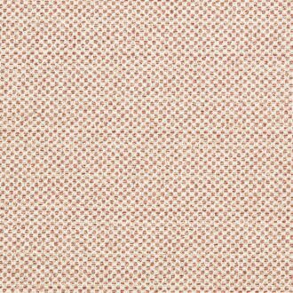 Ткань - Clarke and Clarke - SOTANO - RUST - F1803/06