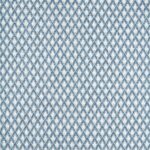 Ткань - Clarke and Clarke - TORRE - DENIM - F1804/02