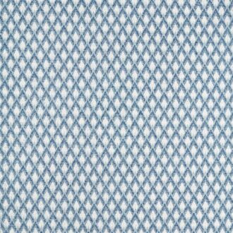 Ткань - Clarke and Clarke - TORRE - DENIM - F1804/02