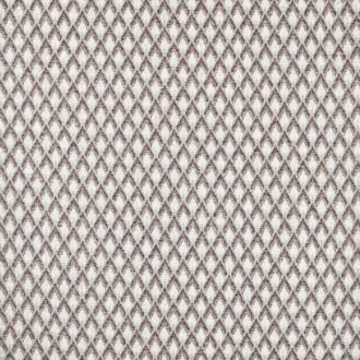 Ткань - Clarke and Clarke - TORRE - DENIM/RUST - F1804/03