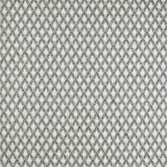 Ткань - Clarke and Clarke - TORRE - DOVE/NOIR - F1804/04