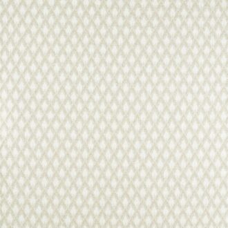 Ткань - Clarke and Clarke - TORRE - IVORY - F1804/05