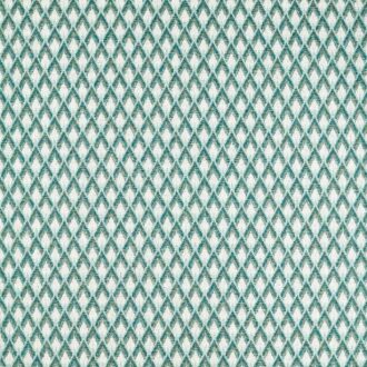 Ткань - Clarke and Clarke - TORRE - PEACOCK - F1804/06