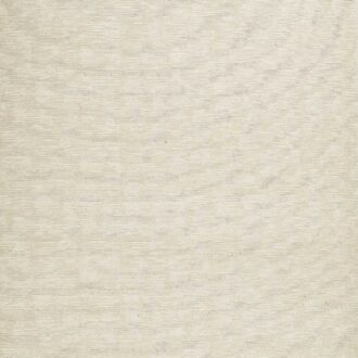 Ткань - Clarke and Clarke - ZOCALO - LINEN - F1805/03