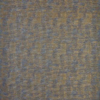 Ткань - Clarke and Clarke - ZOCALO - MARINE - F1805/04