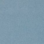 Ткань - Clarke and Clarke - JAIPUR - AEGEAN - F1806/01