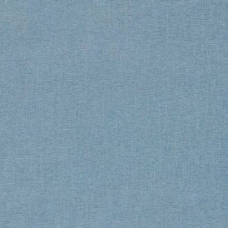 Ткань - Clarke and Clarke - JAIPUR - AEGEAN - F1806/01