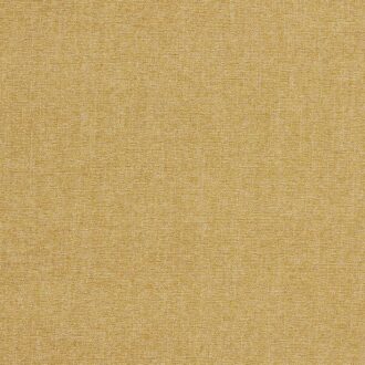 Ткань - Clarke and Clarke - JAIPUR - ANTIQUE - F1806/02